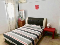 Blk 225 Yishun Street 21 (Yishun), HDB 3 Rooms #208473601